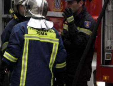Εθελοντές όλων των ειδικοτήτων ζητούνται στο Μάτι